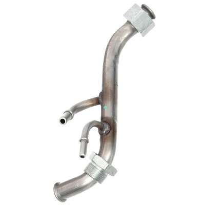 Tubo de recirculación de gases de escape (EGR) F77Z-9D477-AB nuevo fabricante original Ford 1996-01 Explorer Foto 1 de 4