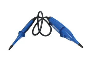 Laser Tools Two Pole Voltage Tester 12 - 600V 7803 - Bild 1 von 1