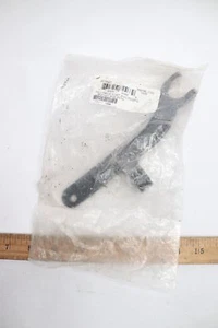 Soporte de accionamiento y soporte Comps, metal base 961660 - Imagen 1 de 3