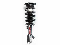 For 2007-2013 BMW X5 Strut and Coil Spring Assembly Front Right Unity 21991DG For 2007-2013 BMW X5 Strut and Coil Spring Assembly Front Right Unity 21991DG