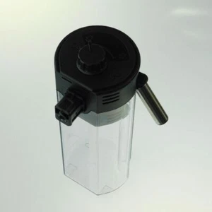 DeLonghi Caraffa-Milk Milchbehälter Lattissima Pro EN 750 7313232921 EN750.MB - Bild 1 von 4