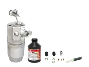 For GMC Sierra 2500 HD A/C Compressor Replacement Service Kit 81219HMXV - Picture 1 of 2