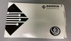Ositech Titan III WiFi Gateway MPC15301-100 | PN 3308449-006 - Picture 1 of 9