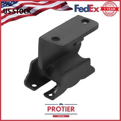 Soporte de transmisión para AMERICAN MOTORS EMBAJADOR CONCORD MATADOR PACER SPIRIT Foto 1 de 4