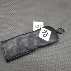 Sub 70 Hybrid head cover rescue men golf fast ship 250312 NEW - Picture 1 of 7