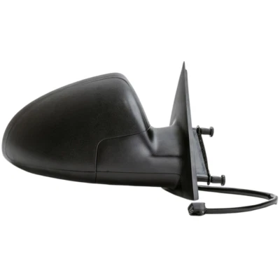 Espejo de puerta TYC 1860031 para 05-10 Pontiac G6 Foto 1 de 4