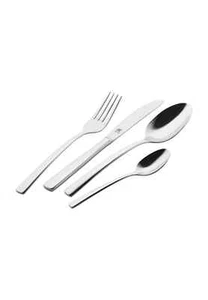 ZWILLING Besteckset 60.Tlg Loft Edelstahl für 12 Personen OVP - Bild 1 von 2