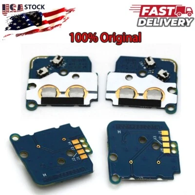 Placa madre OEM botón paletas tablero para Xbox One Elite 2 placa controladora EE. UU. Foto 1 de 4