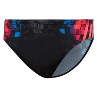 adidas costume uomo slip rosso adidas costume uomo slip rosso