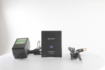 Sony Serial Port Adapter for Memory Stick (MSAC-SR1) - Image 1 of 2