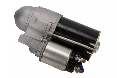 Genuine ACDelco Starter 3231396 - Image 1 of 2
