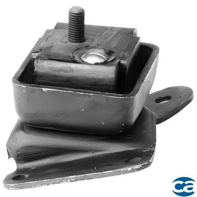 Montaje de motor delantero izquierdo 1 pieza para Ford F-100 83-82 V6-3,8 L, E2TZ6038B Foto 1 de 4