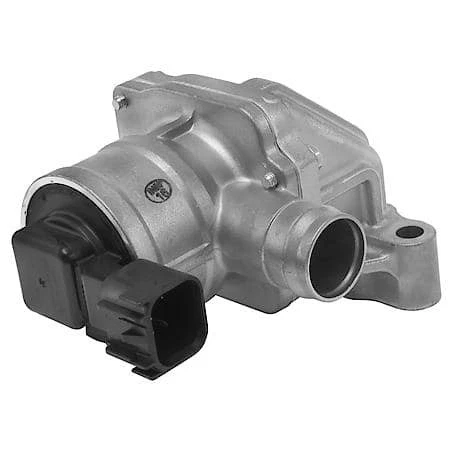 Carquest Premium ECC1145: Secondary Air Injection Pump Check Valve - Image 1 of 1