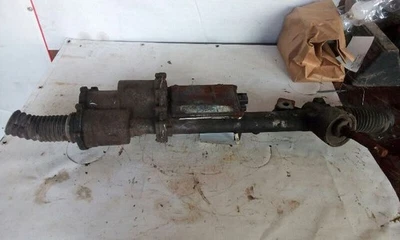 15-17 Ford Expedition Lincoln Navigator engranaje de dirección cremallera eléctrica y piñón Foto 1 de 4