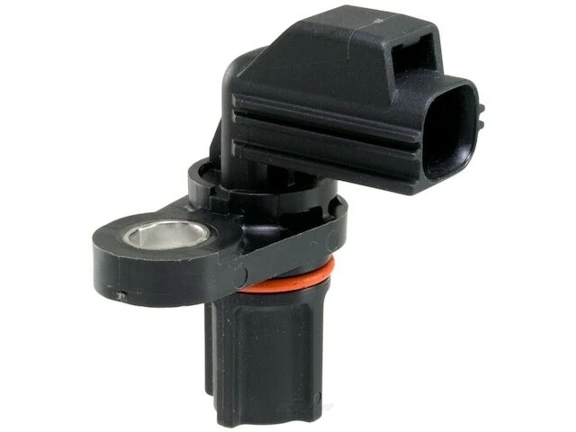 Rear ABS Speed Sensor For 2006-2010 Dodge Ram 3500 2007 2008 2009 PD214XJ - Image 1 of 1