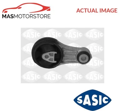 ENGINE MOUNT MOUNTING SUPPORT FRONT LOWER SASIC 2704035 A NEW OE REPLACEMENT - Image 1 of 4