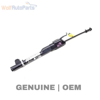 AUDI Q3 QUATTRO 2015-2018 - Tensor cinturón de seguridad delantero derecho 8U0857620 Foto 1 de 4