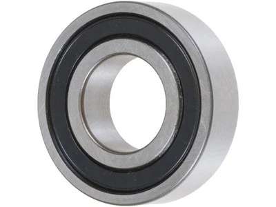 适用于 1956 - 1959 保时捷 356A 车轮轴承后 68975VDNP 1957 1958 — 第 1/2 张图片