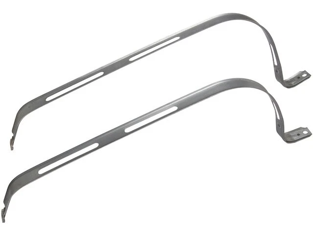 Correa del tanque de combustible para 03-15 Cadillac CTS SRX STS 3,2 L V6 3,6 L 5,7 L V8 2,8 L TC85V8 Foto 1 de 1