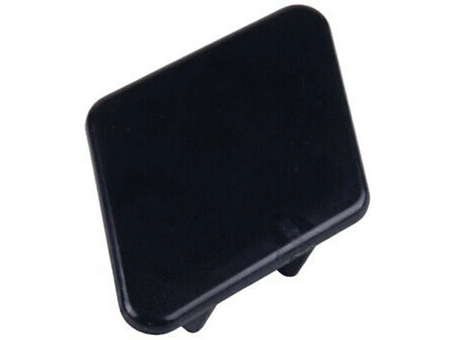 Left Headlight Washer Cover For 2006 BMW 330i SN637PG - Изображение 1 из 1