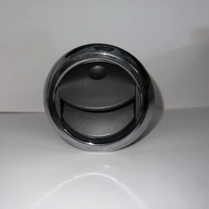 Dashboard AC Heater Air Duct Vent Louvre Ford Lincoln Mercury - Bild 1 von 4
