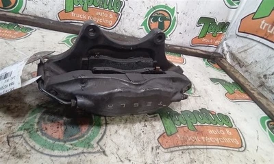 Pinza Tesla S 2016 3125176 Foto 1 de 2