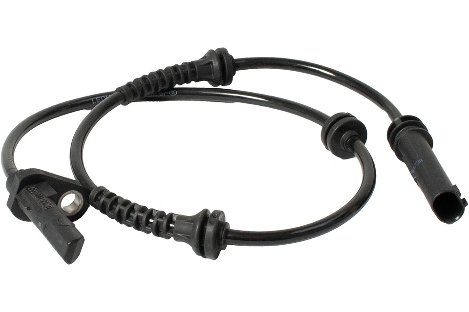 Sensor de velocidad de rueda ABS de repuesto Carquest para BMW M6 2012-18 modelo ID ARA3807 Foto 1 de 4