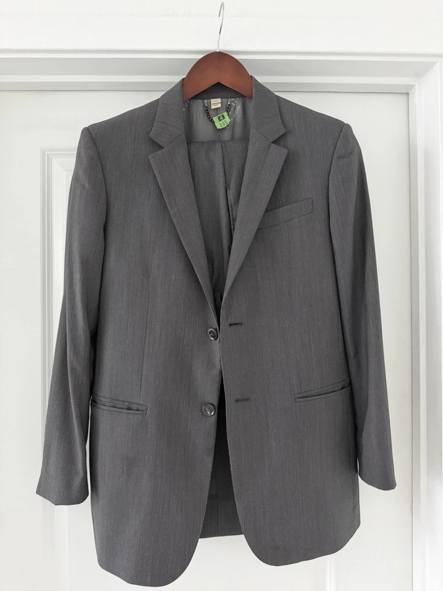 Burberry London Suits & Blazers for Men for sale | eBay