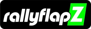 GENERISCHES ANGEBOT - RALLYFLAPZ / SHORTIEZ / SCHMUTZFÄNGER - ERSATZTEILE (NACHRICHT ZUERST) - Bild 1 von 1