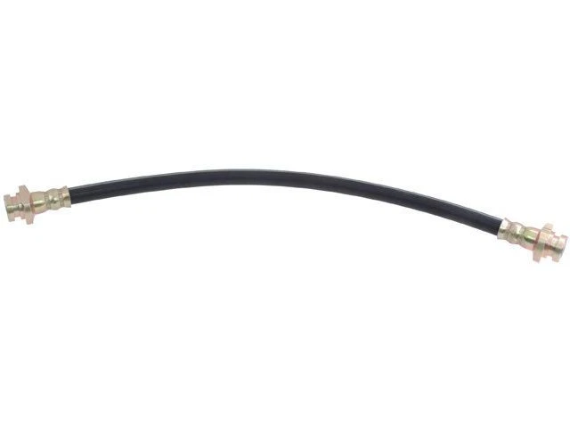 Задний тормозной шланг для 1993-1999 Mercury Villager Raybestos 42449MWWZ 1994 1995 - Изображение 1 из 2