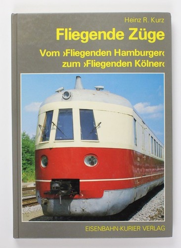 Bild 1 von 2