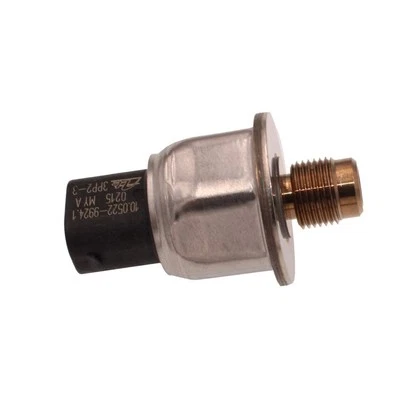 Sensor de presión OEM # 1J0907597A 1J0 907 597 A para Audi A2 A3 para VW Beetle Bora... Foto 1 de 4