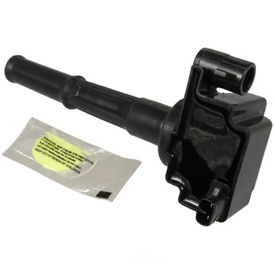 Bobina de encendido compatible con Toyota Tacoma 4Runner T100 1996-2003 WVE BY NTK Foto 1 de 4