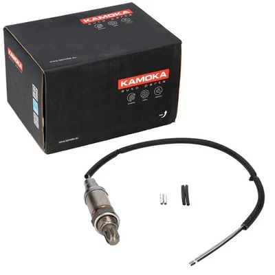 SONDA LAMBDA KAMOKA adatta per CHEVROLET REZZO DAEWOO LEGANZA MATIZ NUBIRA - Immagine 1 di 4