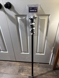 Beetlejuice Sandwurm Rohr Requisite, Kostüm, Dekoration - Bild 1 von 9