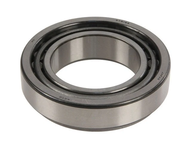 Cojinete diferencial trasero para Toyota Tundra 2000-2006 2001 2002 2003 TW861RB Foto 1 de 1