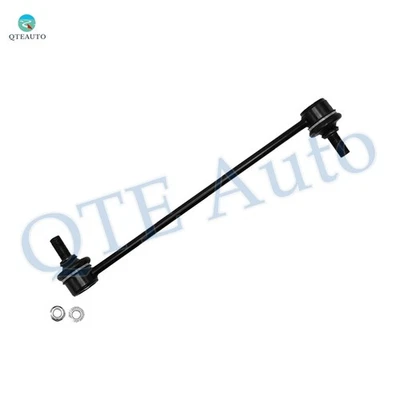Front Sway Bar Link For 2015-2019 KIA Soul EV - Image 1 of 4