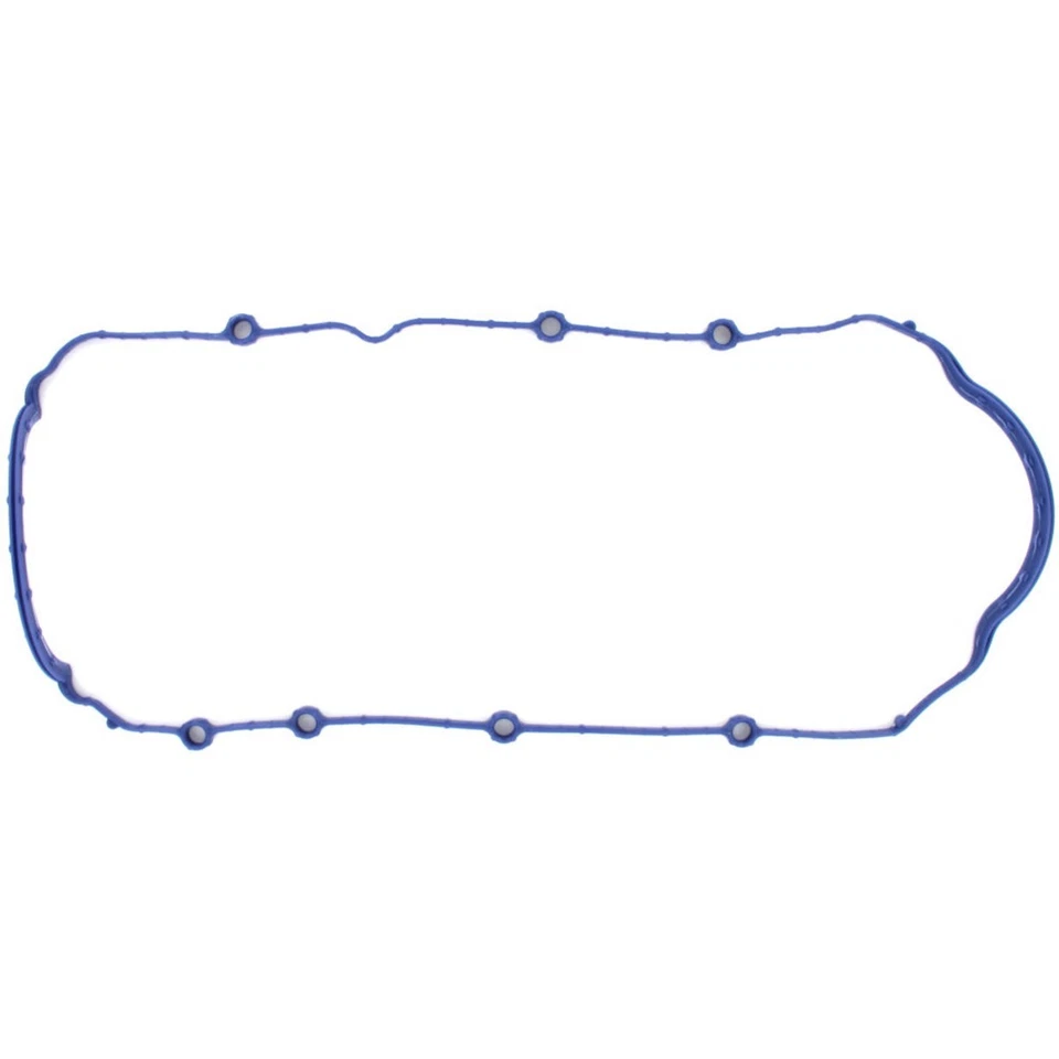 Juego de juntas de cárter de aceite AOP397 APEX para Chevy Buick Rendezvous Saturn Relay Uplander Foto 1 de 1