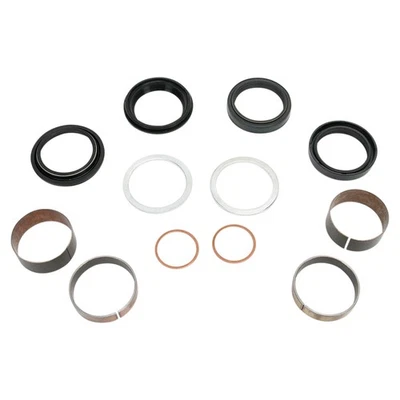 Pivot Works 2003 Yamaha WR250F FRK KIT DE RECONSTRUCCIÓN YZ PWFFK-Y01-421 Foto 1 de 2