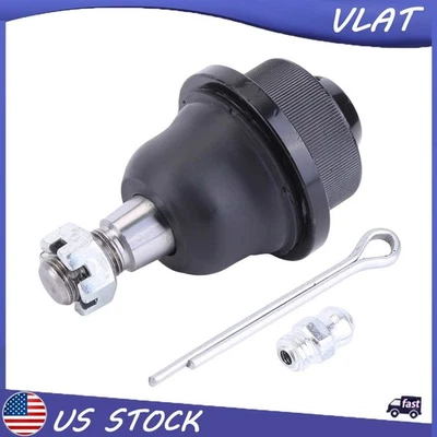 KR6693 Control Arm Ball Joint For Hummer H2 2001 2002 2003 2004 2005 2006-2010 - Image 1 of 4