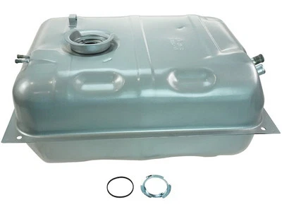For 1981-1985 Jeep Scrambler Fuel Tank 84997BZHZ 1982 1983 1984 Fuel Tank - Image 1 of 2