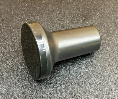 Breville Portafilter 54 мм для Bambino BES450 пластик вскрытие читать - Изображение 1 из 3