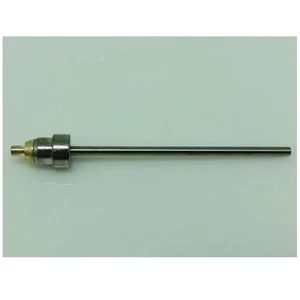Aoyue DT-1.5 Desoldering Gun Tip for 8800 Desoldering Station PCB-Soldering - Picture 1 of 4