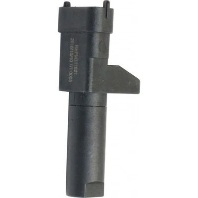 Sensor de posición del cigüeñal para Mercedes-Benz SLS AMG 2011 12 13 14 2015 | PC738 Foto 1 de 4