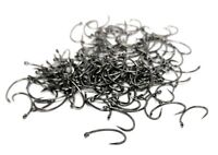 Kamasan B175 Sproat Size 16 25 Pack Fly Hooks