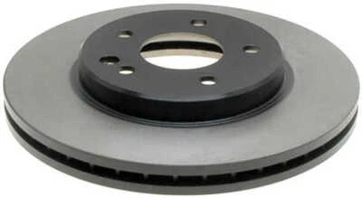 Rotor de freno de disco compatible con Mercedes-Benz SLK230 C280 C230 RAYBESTOS 1996-2004 Foto 1 de 3