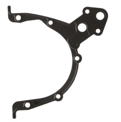 Junta de Sellado Bomba de Aceite Para VAUXHALL ZAFIRA a Vectra B Vectra 90156868 - Imagen 1 de 2