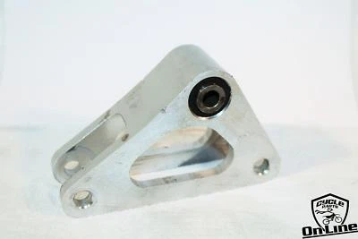 YAMAHA 98-03 YZF R1 2001 R1S ARM, RELAY 4XV-2217A-00-00 - Image 1 of 4