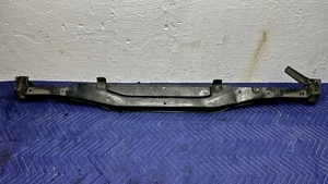 82-86 Celica Supra **UPPER RADIATOR TOP SUPPORT BRACKET** Mk2 Nose - Picture 1 of 7