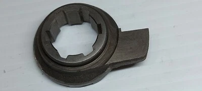 Kawasaki NOS Ratchet13078-003 F5 F8 Bighorn Foto 1 de 2